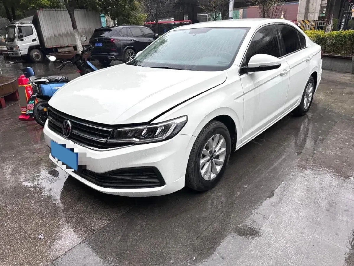 2021 Volkswagen Bora 1.5L 113HP L4 6AT,autocango,china used car exporter,china ev exporter,chinese used car exporter,chinese used ev exporter