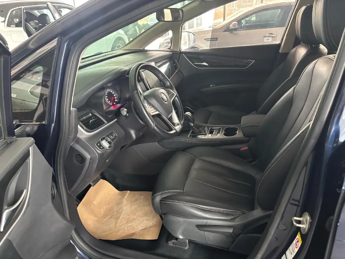 2018 BYD Song MAX 1.5T 154HP L4 6DCT,autocango,china used car exporter,china ev exporter,chinese used car exporter,chinese used ev exporter