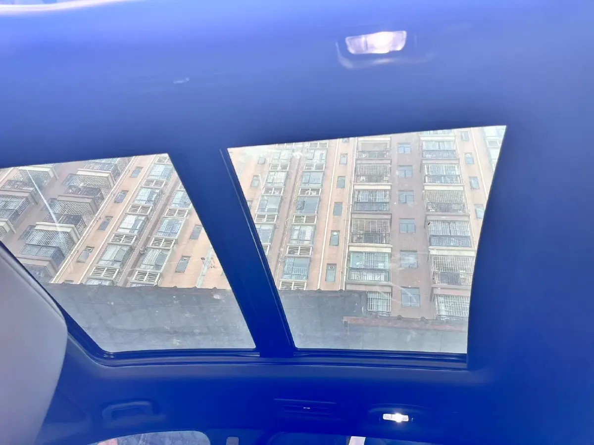 2022 Cadillac XT6 2.0T 237HP L4 9AT,autocango,china used car exporter,china ev exporter,chinese used car exporter,chinese used ev exporter