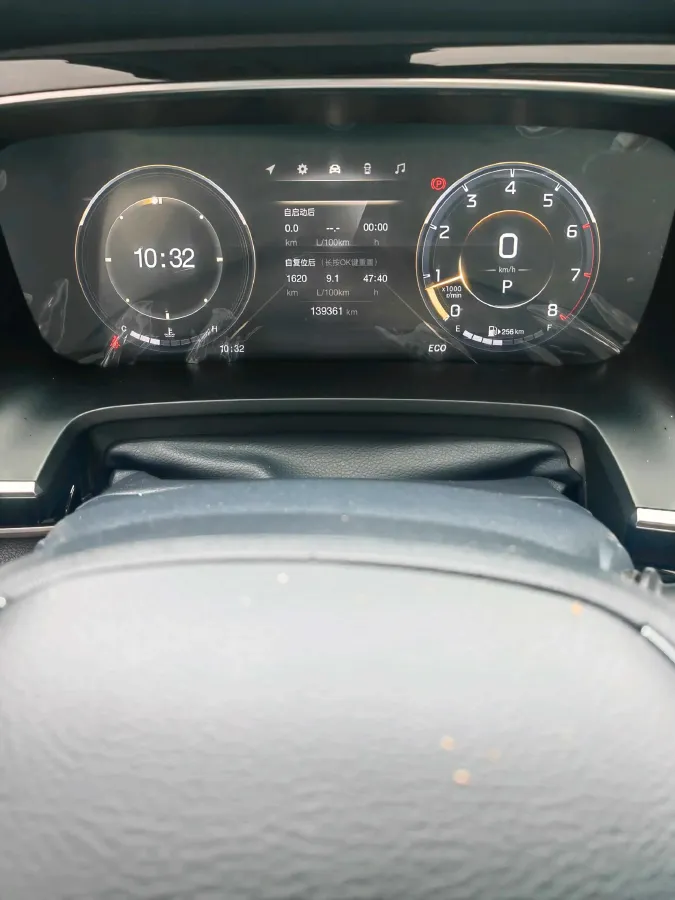 2021 GAC Trumpchi M8 2.0T 252HP L4 8AT,autocango,china used car exporter,china ev exporter,chinese used car exporter,chinese used ev exporter