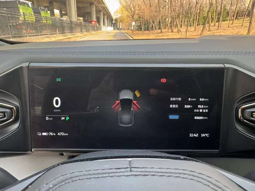 2020 NIO ES6 BEV 100KWH,autocango,china used car exporter,china ev exporter,chinese used car exporter,chinese used ev exporter