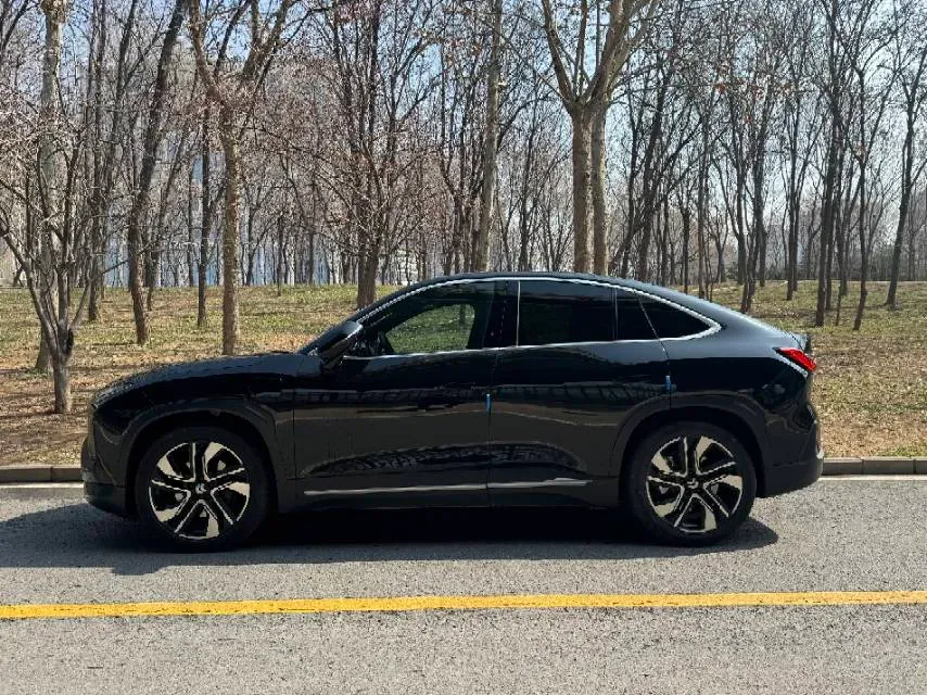 2020 NIO ES6 BEV 100KWH,autocango,china used car exporter,china ev exporter,chinese used car exporter,chinese used ev exporter