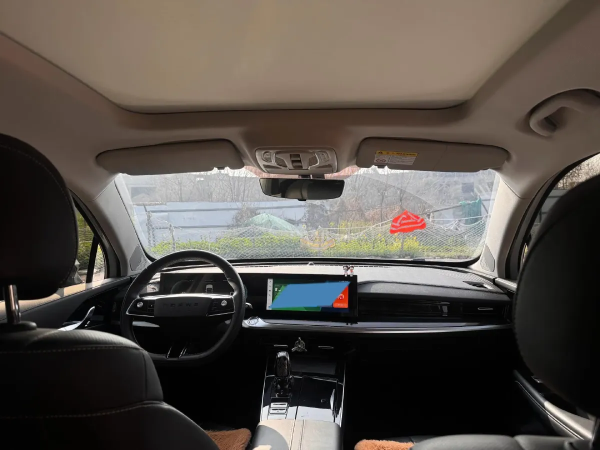 2022 Roewe RX5 MAX 1.5T 181HP L4 6AT,autocango,china used car exporter,china ev exporter,chinese used car exporter,chinese used ev exporter