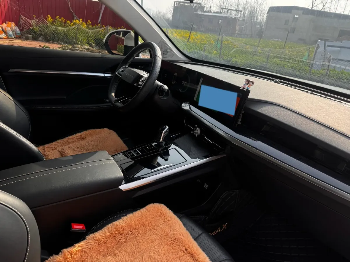 2022 Roewe RX5 MAX 1.5T 181HP L4 6AT,autocango,china used car exporter,china ev exporter,chinese used car exporter,chinese used ev exporter