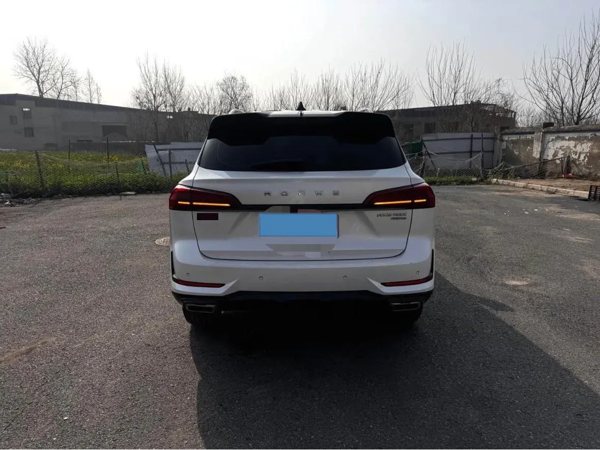 2022 Roewe RX5 MAX 1.5T 181HP L4 6AT,autocango,china used car exporter,china ev exporter,chinese used car exporter,chinese used ev exporter