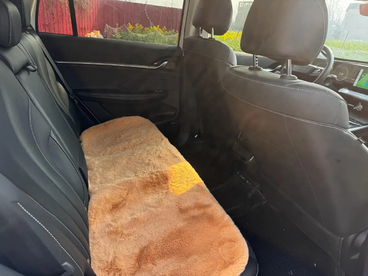 2022 Roewe RX5 MAX 1.5T 181HP L4 6AT,autocango,china used car exporter,china ev exporter,chinese used car exporter,chinese used ev exporter