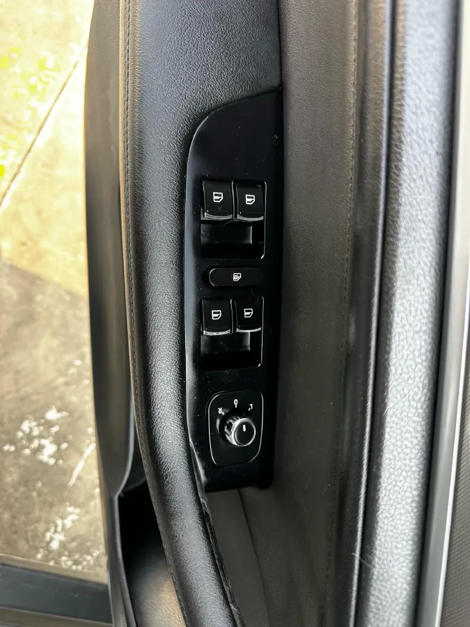 2018 Haval H6 1.5T 150HP L4 7DCT,autocango,china used car exporter,china ev exporter,chinese used car exporter,chinese used ev exporter