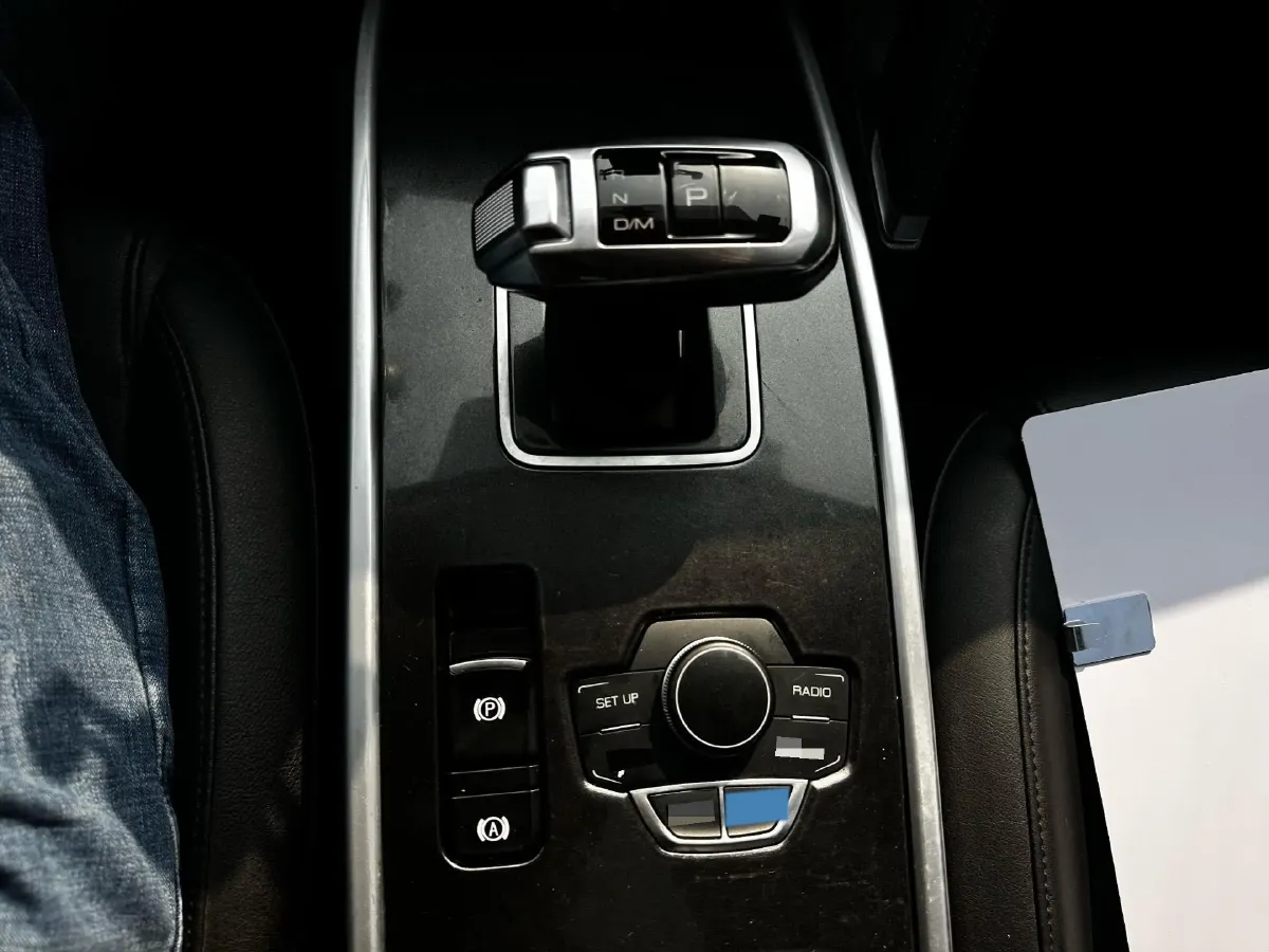 2018 Haval H6 1.5T 150HP L4 7DCT,autocango,china used car exporter,china ev exporter,chinese used car exporter,chinese used ev exporter