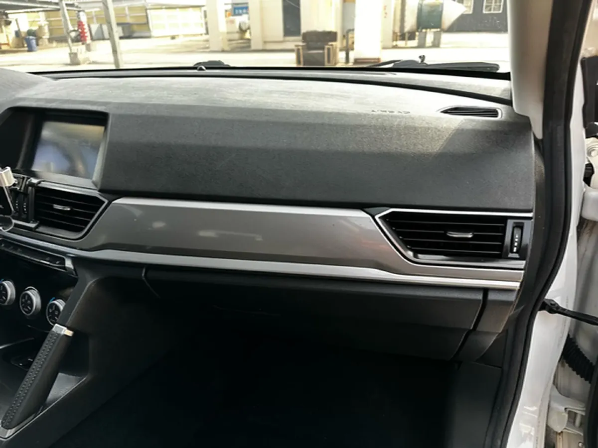 2018 Haval H6 1.5T 150HP L4 7DCT,autocango,china used car exporter,china ev exporter,chinese used car exporter,chinese used ev exporter