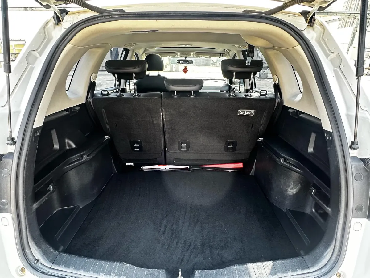 2018 Haval H6 1.5T 150HP L4 7DCT,autocango,china used car exporter,china ev exporter,chinese used car exporter,chinese used ev exporter