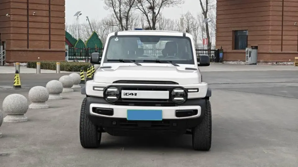 2025 Yufeng Auto Golden Warehouse BEV,autocango,china used car exporter,china ev exporter,chinese used car exporter,chinese used ev exporter