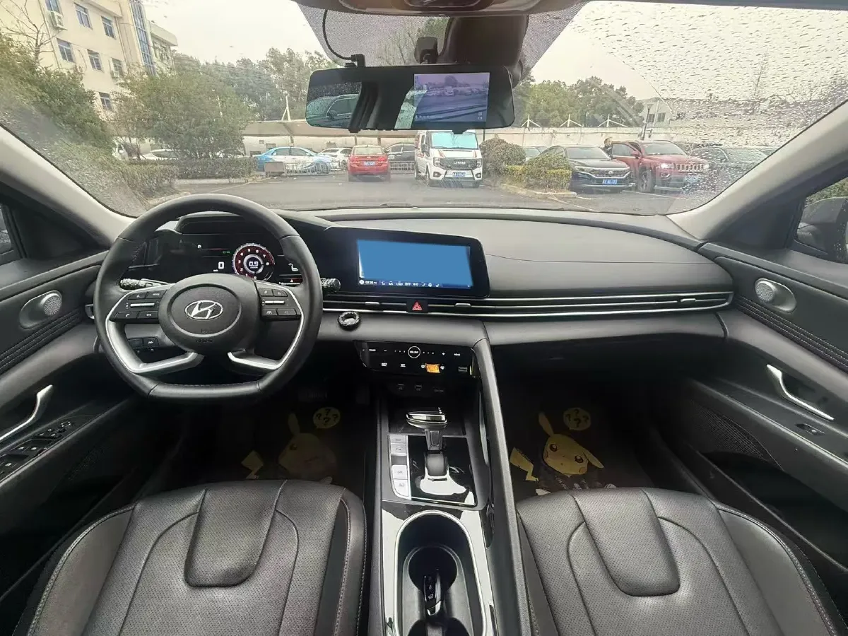 2022 Hyundai Elantra 1.5L 115HP L4 CVT,autocango,china used car exporter,china ev exporter,chinese used car exporter,chinese used ev exporter