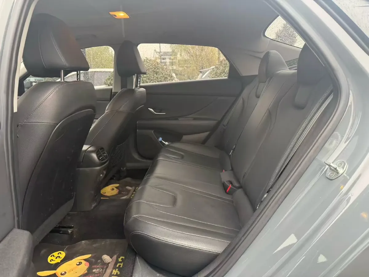 2022 Hyundai Elantra 1.5L 115HP L4 CVT,autocango,china used car exporter,china ev exporter,chinese used car exporter,chinese used ev exporter