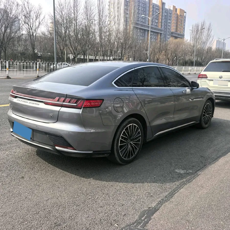 2020 Honda Breeze 2.0L 146HP L4 E-CVT Hybrid,autocango,china used car exporter,china ev exporter,chinese used car exporter,chinese used ev exporter