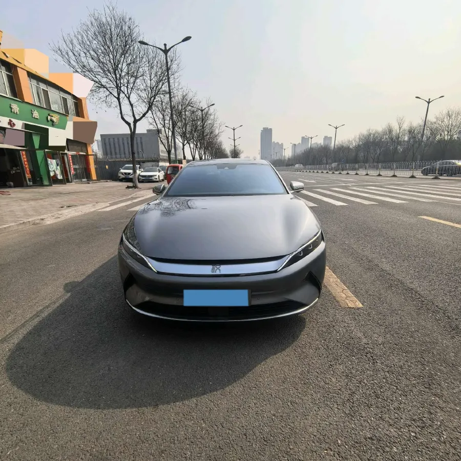 2020 Honda Breeze 2.0L 146HP L4 E-CVT Hybrid,autocango,china used car exporter,china ev exporter,chinese used car exporter,chinese used ev exporter