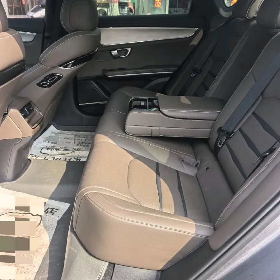 2020 Honda Breeze 2.0L 146HP L4 E-CVT Hybrid,autocango,china used car exporter,china ev exporter,chinese used car exporter,chinese used ev exporter