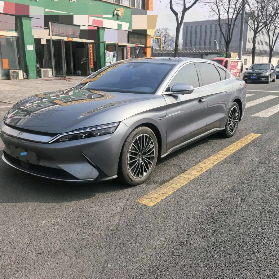 2020 Honda Breeze 2.0L 146HP L4 E-CVT Hybrid,autocango,china used car exporter,china ev exporter,chinese used car exporter,chinese used ev exporter