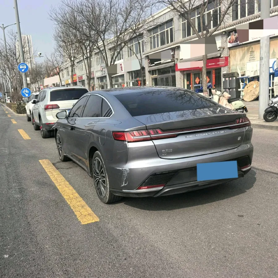 2020 Honda Breeze 2.0L 146HP L4 E-CVT Hybrid,autocango,china used car exporter,china ev exporter,chinese used car exporter,chinese used ev exporter