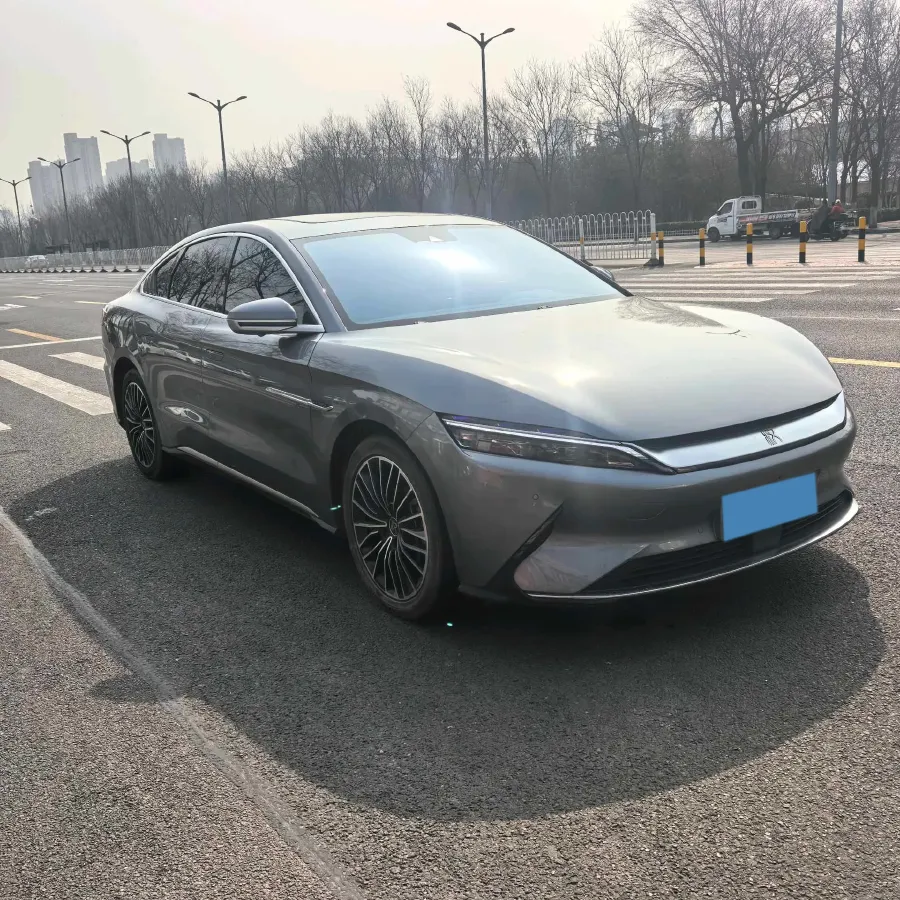 2020 Honda Breeze 2.0L 146HP L4 E-CVT Hybrid,autocango,china used car exporter,china ev exporter,chinese used car exporter,chinese used ev exporter