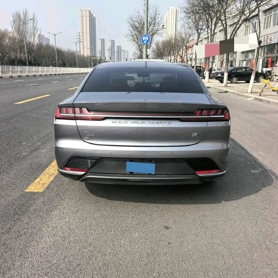 2020 Honda Breeze 2.0L 146HP L4 E-CVT Hybrid,autocango,china used car exporter,china ev exporter,chinese used car exporter,chinese used ev exporter