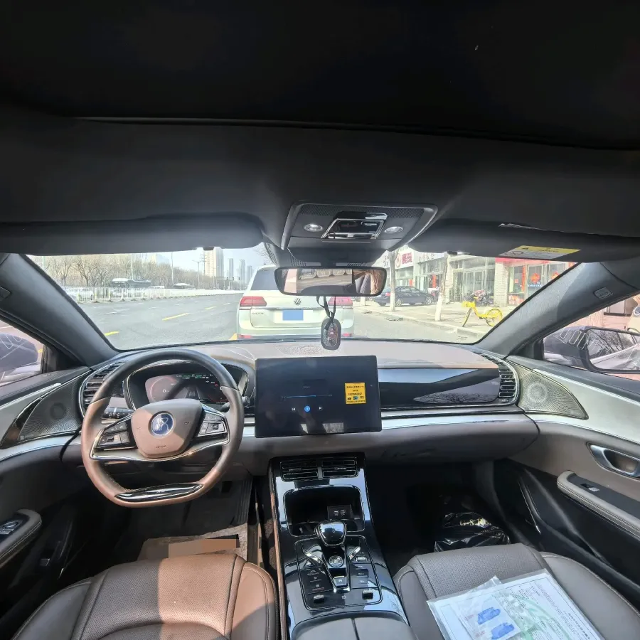 2020 Honda Breeze 2.0L 146HP L4 E-CVT Hybrid,autocango,china used car exporter,china ev exporter,chinese used car exporter,chinese used ev exporter