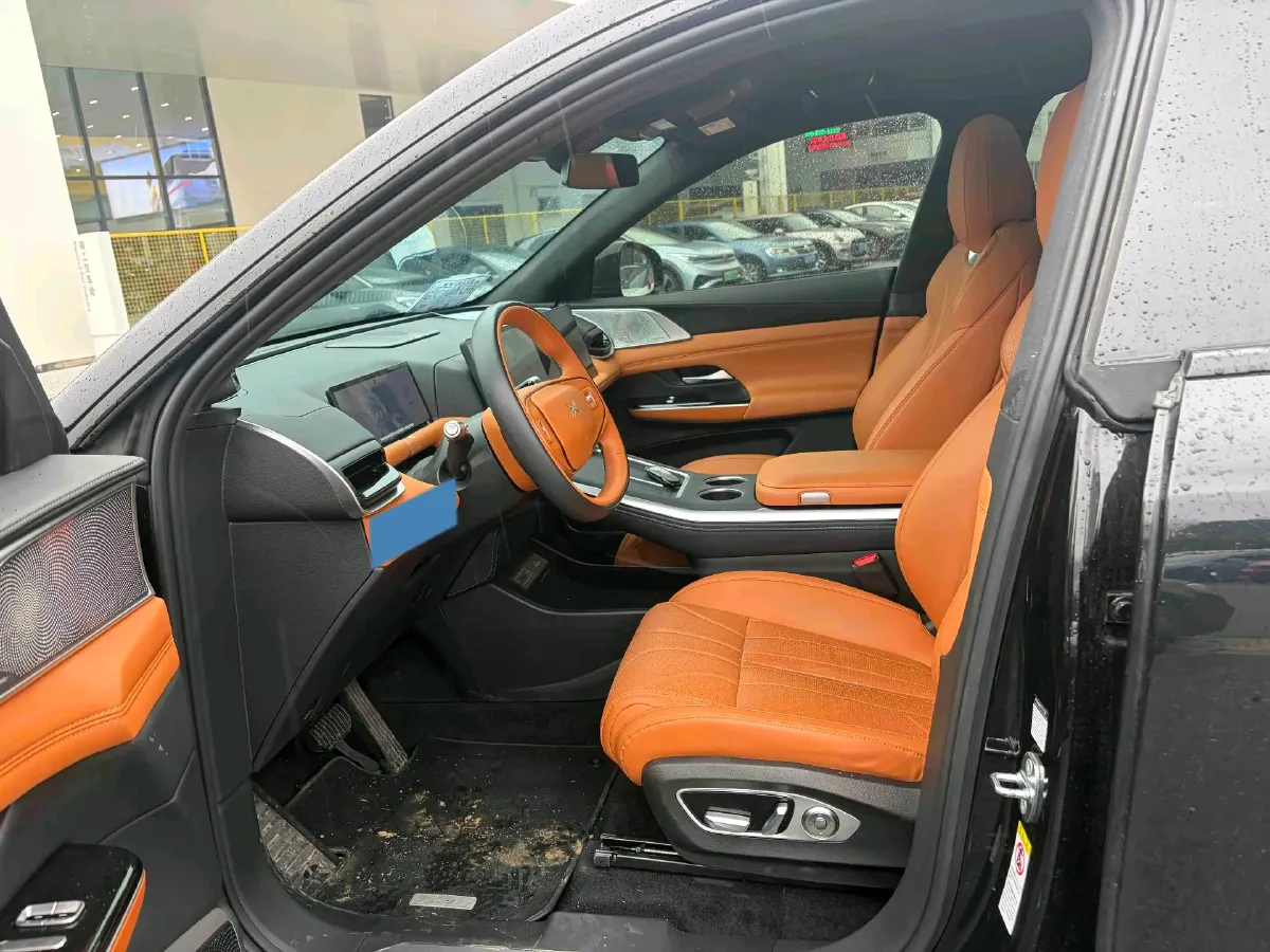 2025 Xpeng G9 BEV 79KWH,autocango,china used car exporter,china ev exporter,chinese used car exporter,chinese used ev exporter