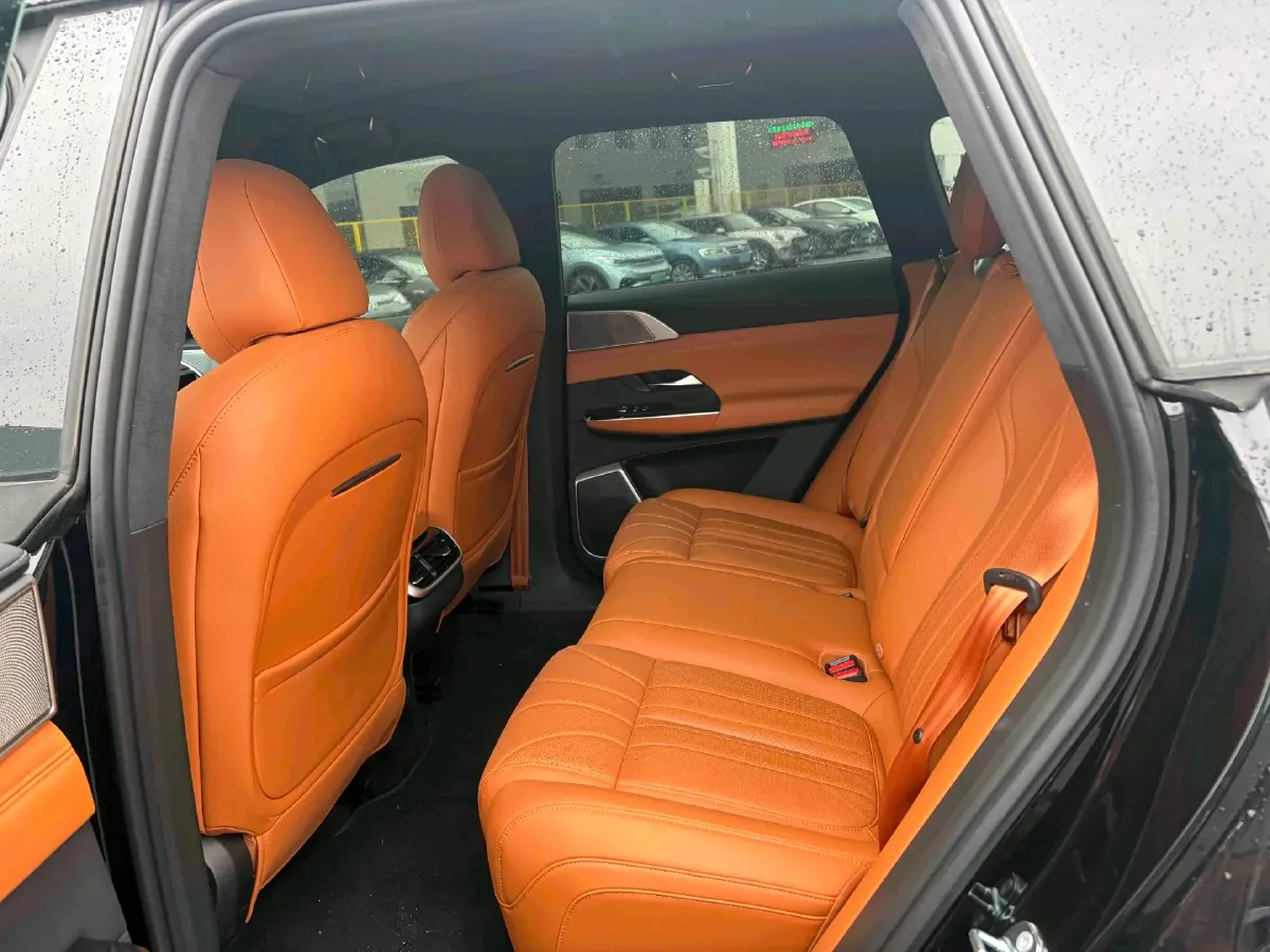 2025 Xpeng G9 BEV 79KWH,autocango,china used car exporter,china ev exporter,chinese used car exporter,chinese used ev exporter