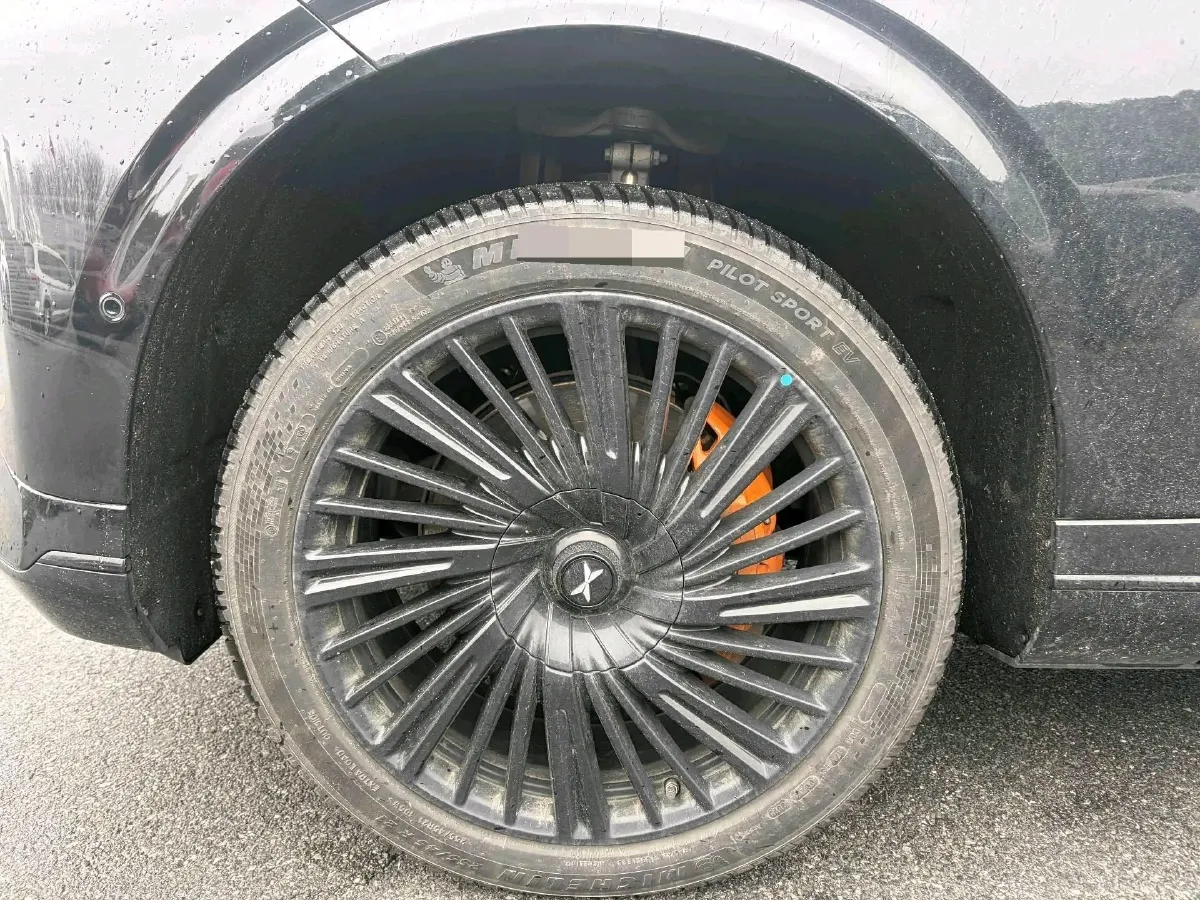 2025 Xpeng G9 BEV 79KWH,autocango,china used car exporter,china ev exporter,chinese used car exporter,chinese used ev exporter