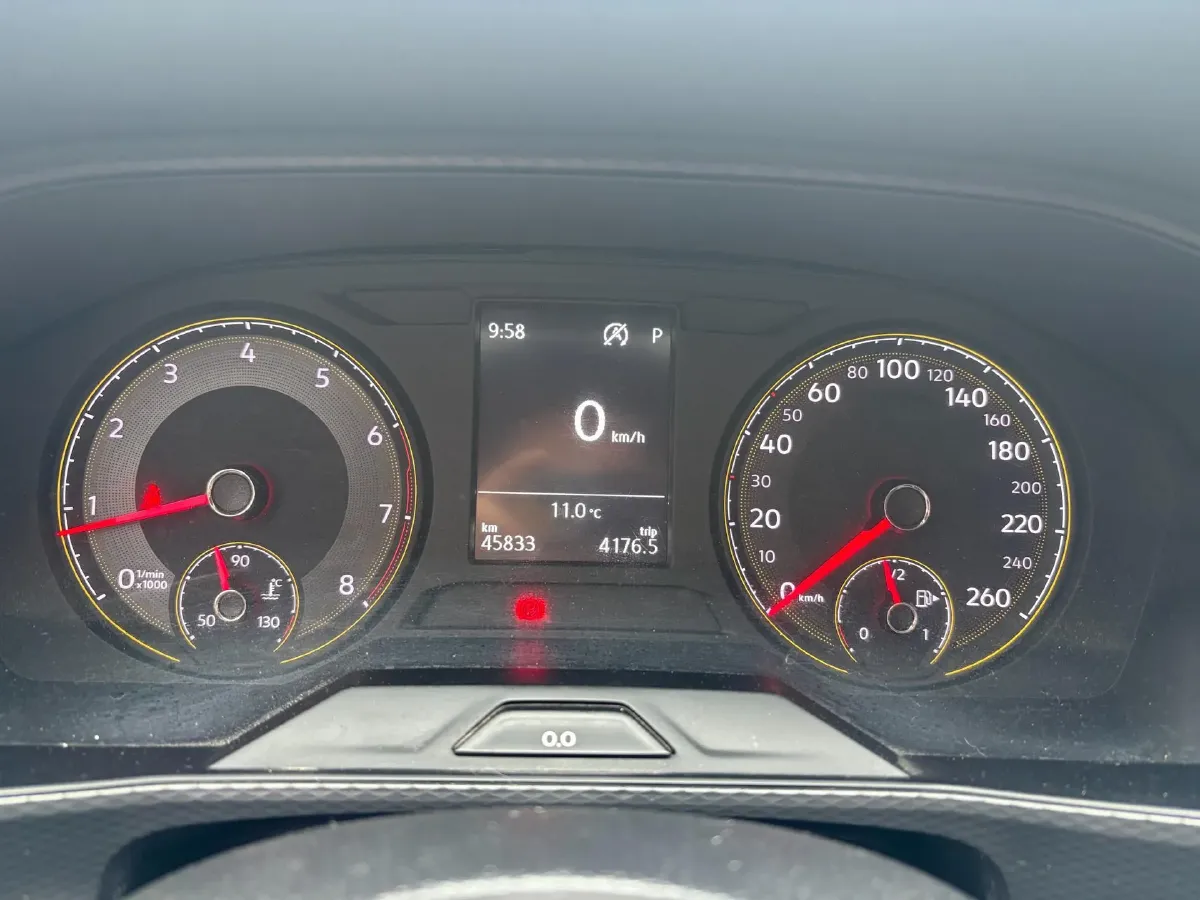 2019 Volkswagen Lavida 1.5L 113HP L4 6AT,autocango,china used car exporter,china ev exporter,chinese used car exporter,chinese used ev exporter