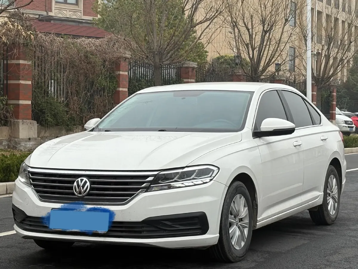 2019 Volkswagen Lavida 1.5L 113HP L4 6AT,autocango,china used car exporter,china ev exporter,chinese used car exporter,chinese used ev exporter