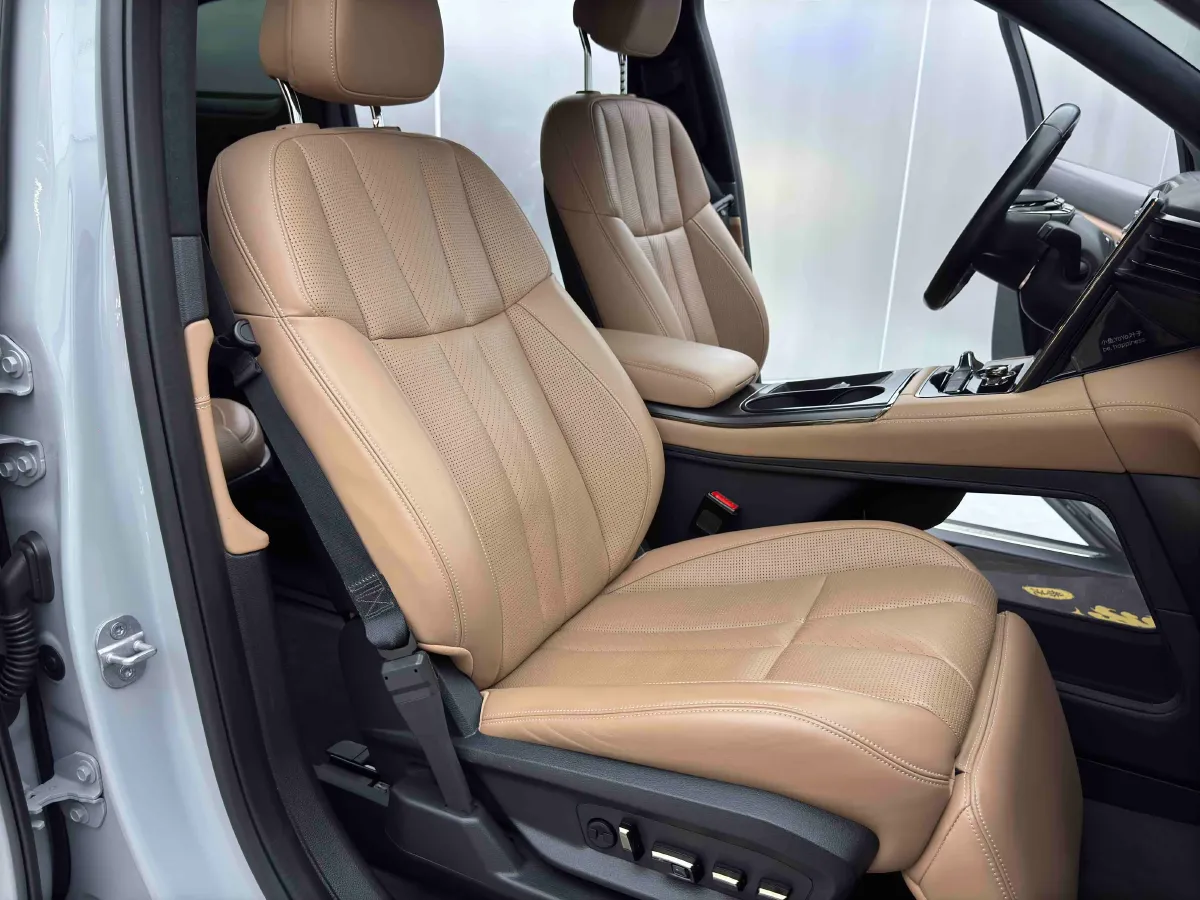 2020 NIO ES8 BEV 100KWH,autocango,china used car exporter,china ev exporter,chinese used car exporter,chinese used ev exporter