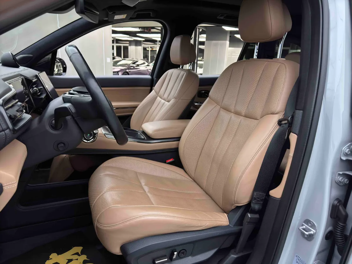 2020 NIO ES8 BEV 100KWH,autocango,china used car exporter,china ev exporter,chinese used car exporter,chinese used ev exporter