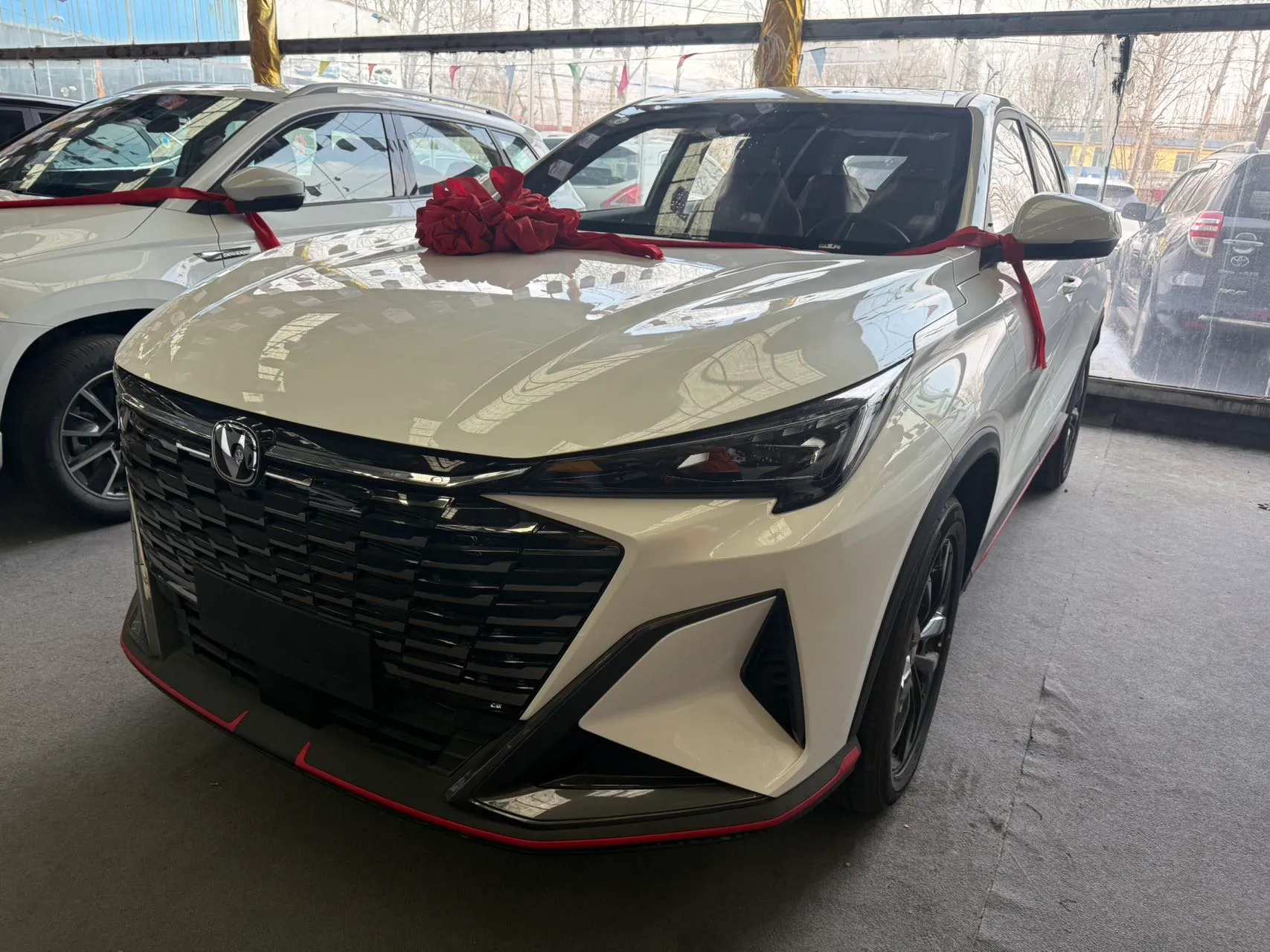 autocango,china used car exporter,china ev exporter,chinese used car exporter,chinese used ev exporter