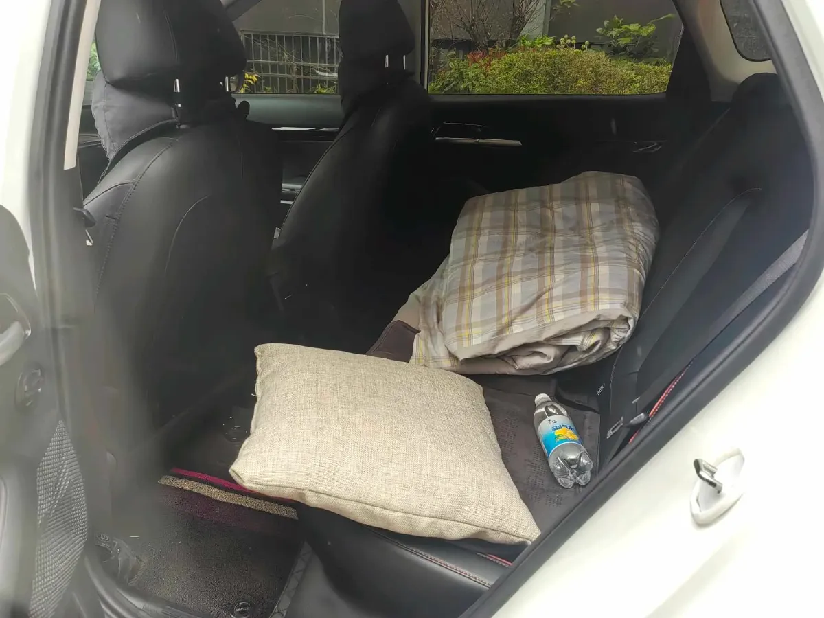 2023 Kia Seltos 1.5L 115HP L4 CVT,autocango,china used car exporter,china ev exporter,chinese used car exporter,chinese used ev exporter