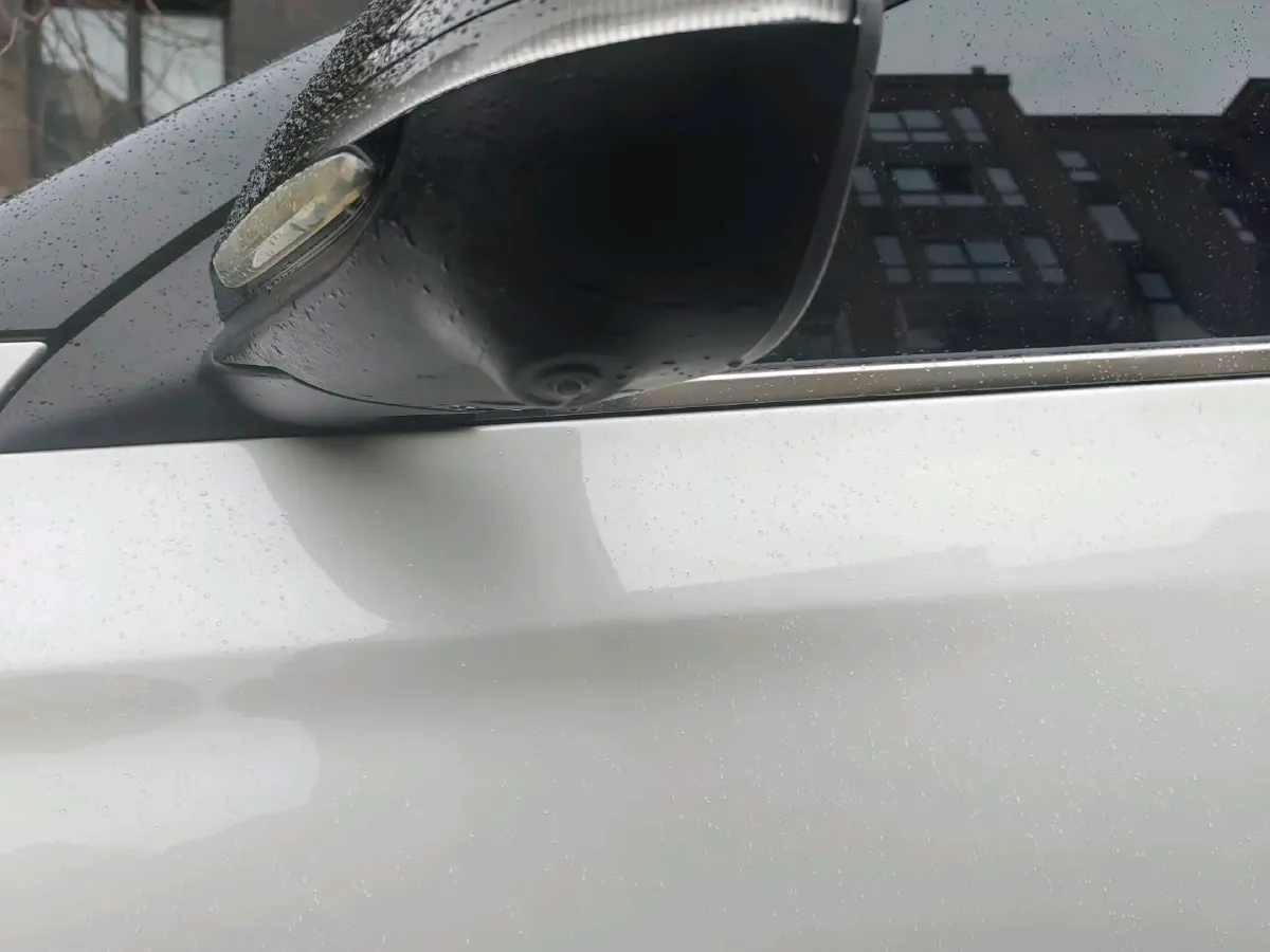 2023 Kia Seltos 1.5L 115HP L4 CVT,autocango,china used car exporter,china ev exporter,chinese used car exporter,chinese used ev exporter