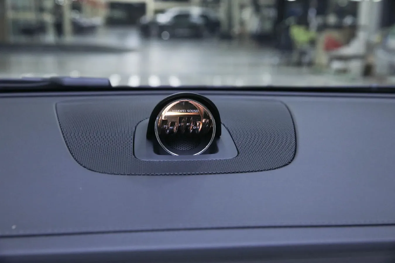 2024 Luxeed S7 BEV 82KWH,autocango,china used car exporter,china ev exporter,chinese used car exporter,chinese used ev exporter