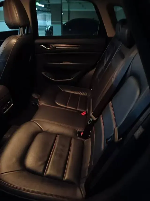 2021 Mazda CX-5 2.0L 155HP L4 6AT,autocango,china used car exporter,china ev exporter,chinese used car exporter,chinese used ev exporter