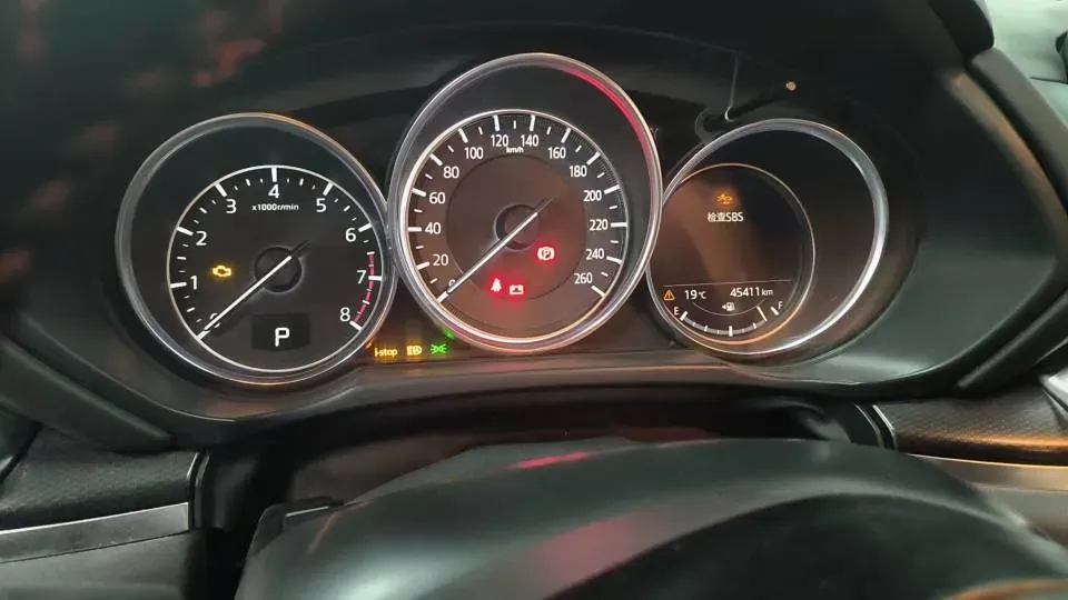 2021 Mazda CX-5 2.0L 155HP L4 6AT,autocango,china used car exporter,china ev exporter,chinese used car exporter,chinese used ev exporter