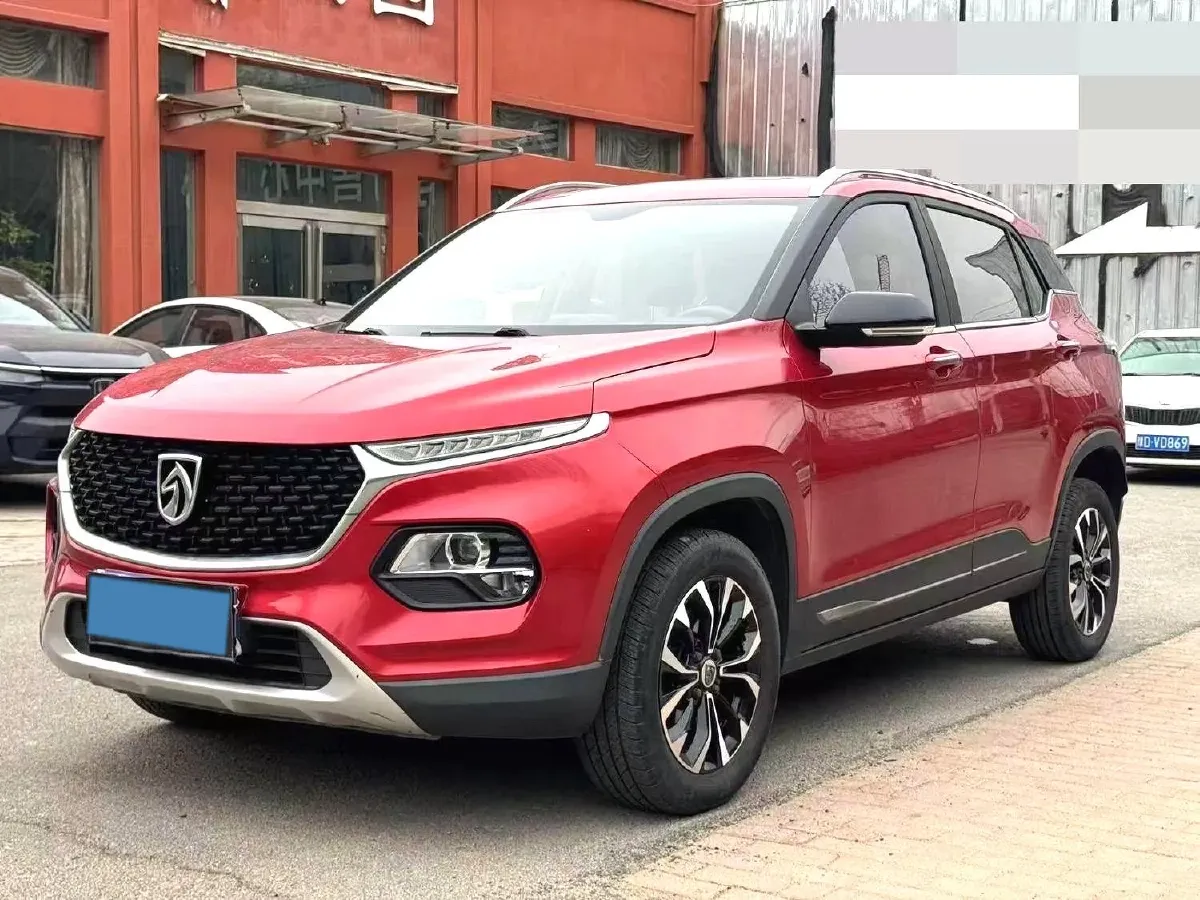 2019 Bestune X40 1.6L 114HP L4 5MT,autocango,china used car exporter,china ev exporter,chinese used car exporter,chinese used ev exporter