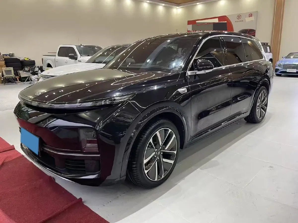 2024 Land Rover Range Rover Evoque 1.5T 200HP L3 8AT PHEV 15.5KWH,autocango,china used car exporter,china ev exporter,chinese used car exporter,chinese used ev exporter