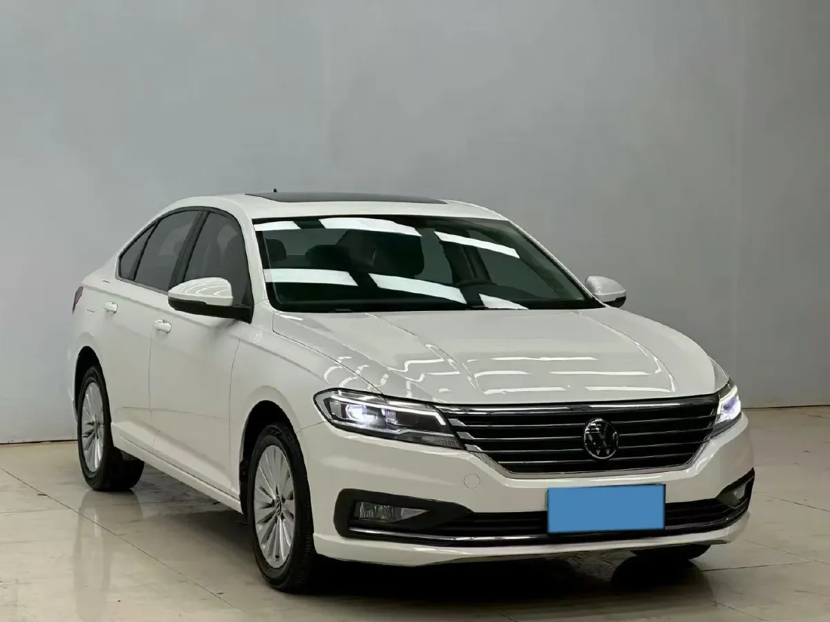 2021 Volkswagen Lavida 1.5L 113HP L4 6AT,autocango,china used car exporter,china ev exporter,chinese used car exporter,chinese used ev exporter