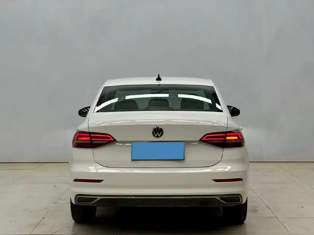 2021 Volkswagen Lavida 1.5L 113HP L4 6AT,autocango,china used car exporter,china ev exporter,chinese used car exporter,chinese used ev exporter