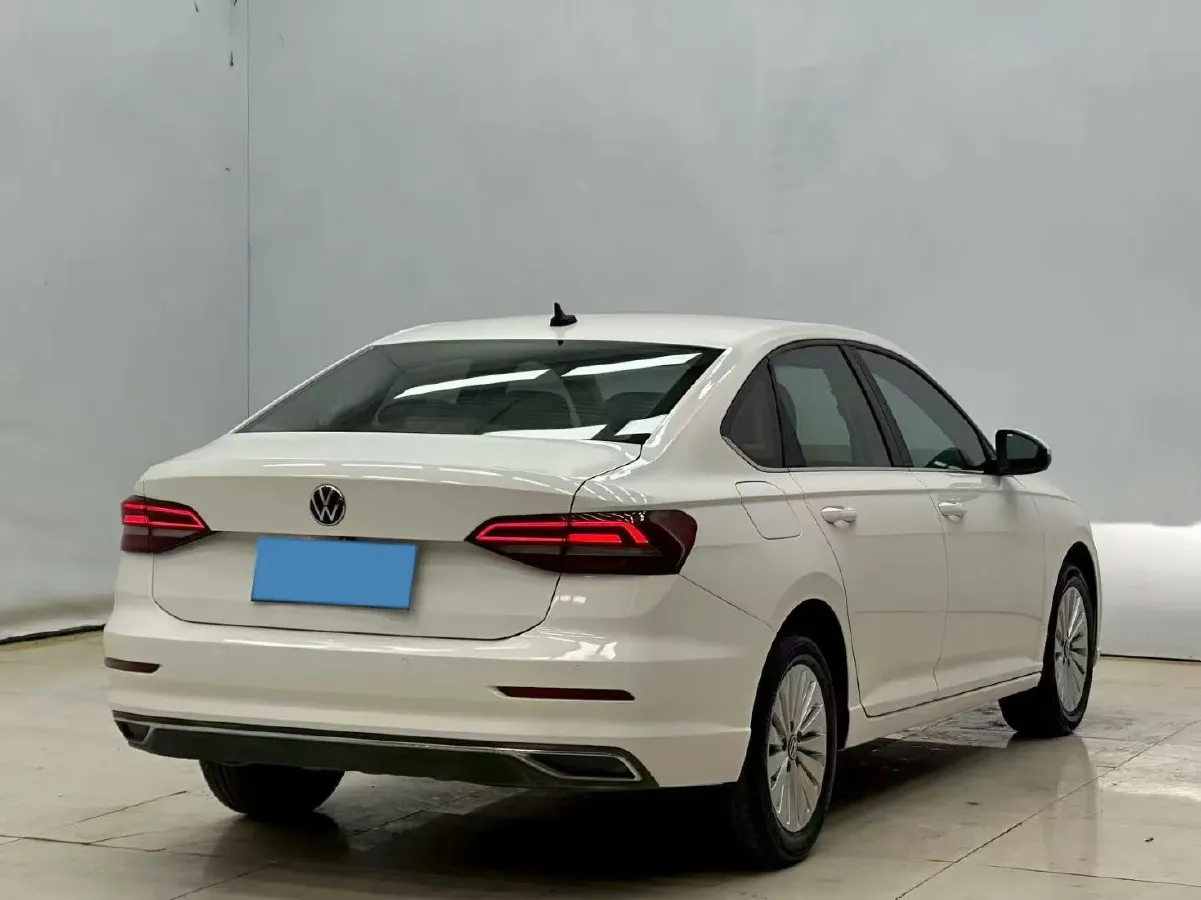 2021 Volkswagen Lavida 1.5L 113HP L4 6AT,autocango,china used car exporter,china ev exporter,chinese used car exporter,chinese used ev exporter