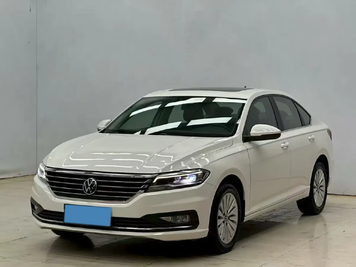 2021 Volkswagen Lavida 1.5L 113HP L4 6AT,autocango,china used car exporter,china ev exporter,chinese used car exporter,chinese used ev exporter
