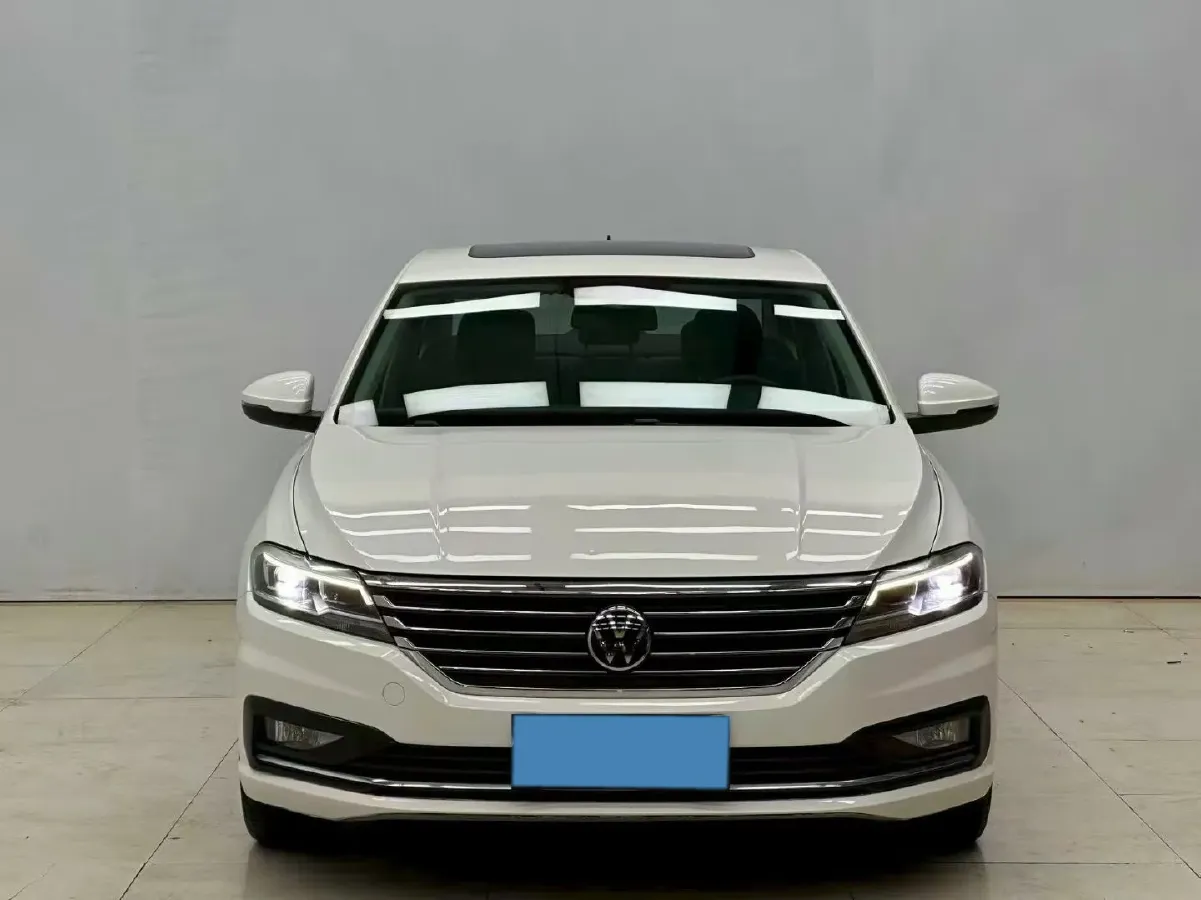 2021 Volkswagen Lavida 1.5L 113HP L4 6AT,autocango,china used car exporter,china ev exporter,chinese used car exporter,chinese used ev exporter