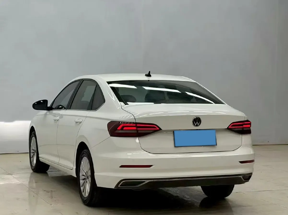 2021 Volkswagen Lavida 1.5L 113HP L4 6AT,autocango,china used car exporter,china ev exporter,chinese used car exporter,chinese used ev exporter
