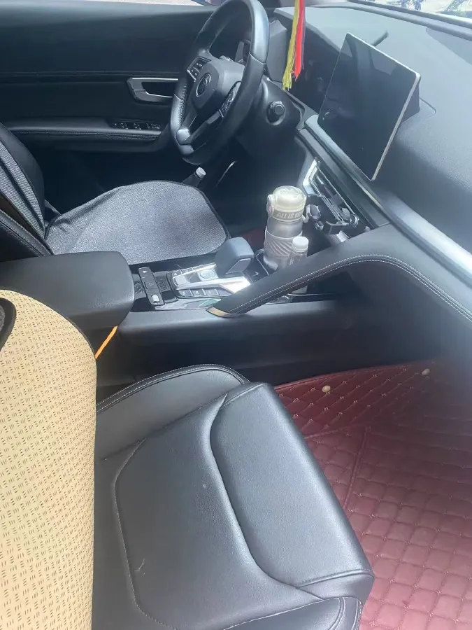 2020 BYD Song 1.5T 160HP L4 6DCT,autocango,china used car exporter,china ev exporter,chinese used car exporter,chinese used ev exporter