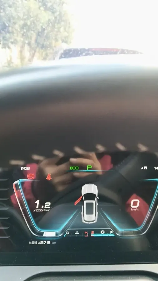 2020 BYD Song 1.5T 160HP L4 6DCT,autocango,china used car exporter,china ev exporter,chinese used car exporter,chinese used ev exporter