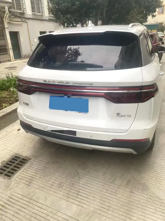 2020 BYD Song 1.5T 160HP L4 6DCT,autocango,china used car exporter,china ev exporter,chinese used car exporter,chinese used ev exporter