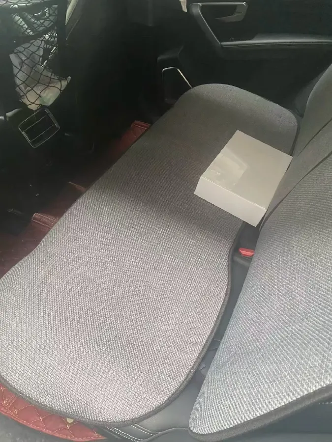 2020 BYD Song 1.5T 160HP L4 6DCT,autocango,china used car exporter,china ev exporter,chinese used car exporter,chinese used ev exporter